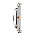 Часы DKNY Westside Glitz DK1L008M0095 фото 2