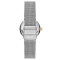 Часы DKNY Eastside Mini DK1L024M0055 фото 2