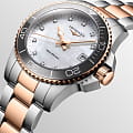 Longines L33703896
