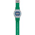 Часы Casio G-Shock DW-5600EU-8A3DR (DW-5600EU-8A3) фото 6