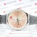 Часы Swatch Skin Irony 42 SS07S118 фото 2