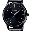 Часы Casio Collection LTP-E140B-1A
