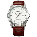 Часы Orient UNA0006W (FUNA0006W)