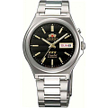 Часы Orient EM5M012B (FEM5M012B)