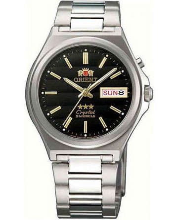 Orient EM5M012B (FEM5M012B)