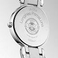 Часы Longines PrimaLuna L8.122.4.90.6 фото 15