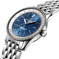 Часы Breitling Navitimer Automatic 38 A17325211C1A1 фото 2