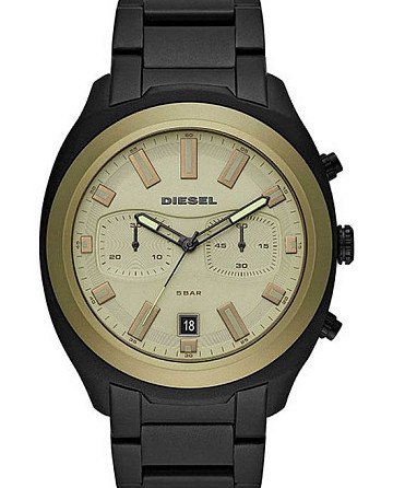 Diesel DZ4497
