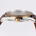 Часы Jacques Lemans Derby 50-4V фото 4