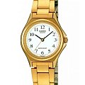 Часы Casio Collection LTP-1130N-7B
