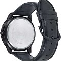 Часы Casio Collection MTP-VD300BL-1E фото 2