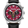 Часы Timberland Northbridge TDWGF0009606
