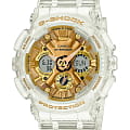 Casio GMA-S120SG-7AER