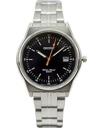 Orient UN6X00AD (FUN6X00AD)