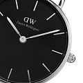 Часы Daniel Wellington Petite Sterling DW00100218 фото 2