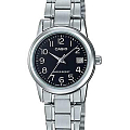 Часы Casio Collection LTP-V002D-1B