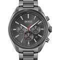 Hugo Boss HB1513858