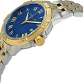 Часы Raymond Weil Tango 8160-STP-00508 фото 3