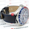 Часы Swiss Military by Chrono Quartz GMT SM34095.06 фото 3