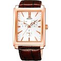 Часы Orient UTAH001W (FUTAH001W)