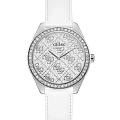 Часы GUESS GW0098L1