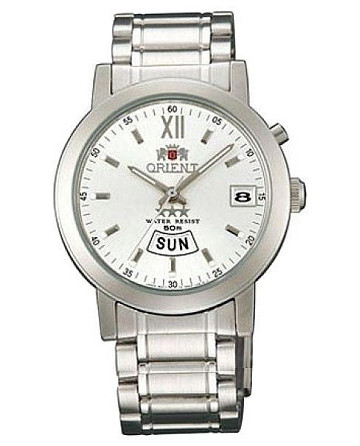 Orient EM5G00MW (FEM5G00MW)