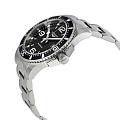 Часы Longines HydroConquest L3.840.4.56.6 фото 7