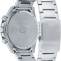Часы Casio Edifice EFR-573HG-1A фото 3