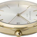 Часы Rosefield The Ace ACSG-A03 фото 5