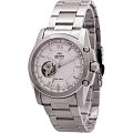 Часы Orient DB02004W (SDB02004W)