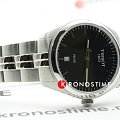 Часы Tissot PR 100 T101.410.11.051.00 фото 8