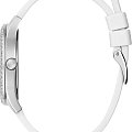 Часы Guess Lady Idol GW0530L5 фото 11
