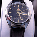 Часы Orient AB0000JB (FAB0000JB) фото 4