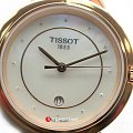 Часы Tissot Flamingo T094.210.33.116.01 фото 8