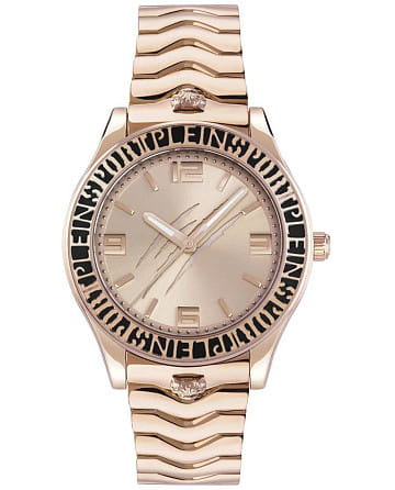 Plein Sport PSJEA0624