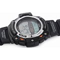 Часы Casio Collection SGW-300H-1A фото 5