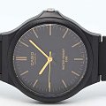 Часы Casio Collection MW-240-1E2VEF фото 8