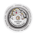 Tissot T0970071105300