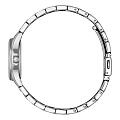Часы Citizen Quartz EQ0610-53A фото 7