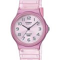 Часы Casio Collection MQ-24S-4BDF (MQ-24S-4B)