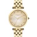 Часы Lee Cooper LC07411.110