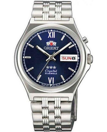 Orient EM5M015D (FEM5M015D)