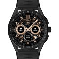 Часы TAG Heuer Connected Calibre E3 - 45 mm SBG8A80.BT6221