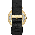 Часы Beverly Hills Polo Club Quartz BP3615X.131 фото 3