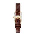 Часы Anne Klein Consider It 5148SVBN фото 2
