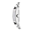 Часы DKNY City Glitz DK1L003M0015 фото 2