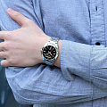 Часы Casio Collection MTP-1370D-1A2VDF (MTP-1370D-1A2) фото 3