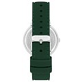 Часы U.S. Polo Assn. Fundamental USPA2075-04 фото 3