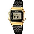 Часы Casio Illuminator LA680WEGB-1A