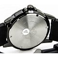 Часы Orient UNE900BB (FUNE900BB) фото 4